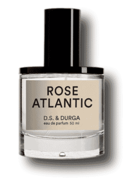 D.S. & DURGA Rose Atlantic 50ml